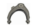 Dorman - OE Solutions Suspension Control Arm and Ball Joint Assembly 520-622 - view 2