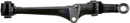 Dorman - OE Solutions Suspension Control Arm 520-623 - view 2