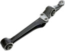 Dorman - OE Solutions Suspension Control Arm 520-623 - view 3