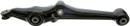 Dorman - OE Solutions Suspension Control Arm 520-624 - view 3