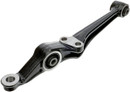 Dorman - OE Solutions Suspension Control Arm 520-624 - view 5