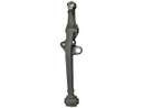 Dorman - OE Solutions Suspension Control Arm 520-625 - view 2