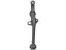 Dorman - OE Solutions Suspension Control Arm 520-626 - view 2