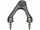Dorman - OE Solutions Suspension Control Arm and Ball Joint Assembly 520-627