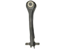 Dorman - OE Solutions Suspension Control Arm and Ball Joint Assembly 520-629 - view 2