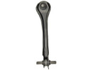 Dorman - OE Solutions Suspension Control Arm and Ball Joint Assembly 520-630