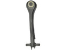 Dorman - OE Solutions Suspension Control Arm and Ball Joint Assembly 520-630 - view 2