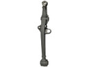 Dorman - OE Solutions Suspension Control Arm 520-633 - view 2