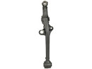 Dorman - OE Solutions Suspension Control Arm 520-634 - view 2