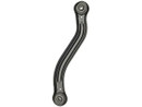 Dorman - OE Solutions Suspension Control Arm 520-636 - view 2