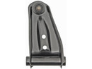 Dorman - OE Solutions Suspension Control Arm and Ball Joint Assembly 520-641
