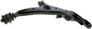Dorman - OE Solutions Suspension Control Arm 520-649 - view 3