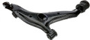 Dorman - OE Solutions Suspension Control Arm 520-649 - view 5