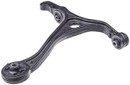 Dorman - OE Solutions Suspension Control Arm 520-655