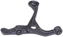 Dorman - OE Solutions Suspension Control Arm 520-655 - view 2