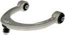 Dorman - OE Solutions Suspension Control Arm and Ball Joint Assembly 520-658 - view 4