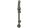 Dorman - OE Solutions Suspension Control Arm 520-667