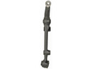 Dorman - OE Solutions Suspension Control Arm 520-668 - view 2
