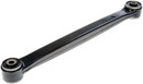 Dorman - OE Solutions Suspension Control Arm 520-685 - view 4