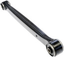 Dorman - OE Solutions Suspension Control Arm 520-685 - view 5