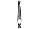 Dorman - OE Solutions Suspension Control Arm 520-687 - view 2