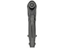 Dorman - OE Solutions Suspension Control Arm and Ball Joint Assembly 520-688