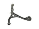 Dorman - OE Solutions Suspension Control Arm 520-694 - view 3