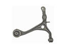 Dorman - OE Solutions Suspension Control Arm 520-694 - view 4