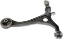 Dorman - OE Solutions Suspension Control Arm 520-694 - view 7