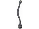 Dorman - OE Solutions Suspension Control Arm and Ball Joint Assembly 520-733