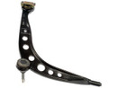 Dorman - OE Solutions Suspension Control Arm and Ball Joint Assembly 520-739 - view 2