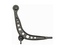 Dorman - OE Solutions Suspension Control Arm and Ball Joint Assembly 520-740