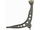 Dorman - OE Solutions Suspension Control Arm and Ball Joint Assembly 520-740 - view 2