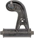 Dorman - OE Solutions Suspension Control Arm and Ball Joint Assembly 520-751
