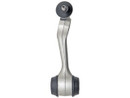 Dorman - OE Solutions Suspension Control Arm and Ball Joint Assembly 520-757