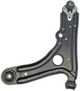 Dorman - OE Solutions Suspension Control Arm and Ball Joint Assembly 520-781 - view 3