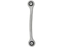 Dorman - OE Solutions Suspension Control Arm 520-784 - view 2