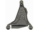 Dorman - OE Solutions Suspension Control Arm and Ball Joint Assembly 520-793