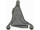 Dorman - OE Solutions Suspension Control Arm and Ball Joint Assembly 520-794