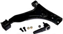 Dorman - OE Solutions Suspension Control Arm and Ball Joint Assembly 520-803 - view 2