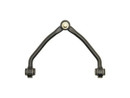 Dorman - OE Solutions Suspension Control Arm and Ball Joint Assembly 520-810 - view 2