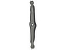 Dorman - OE Solutions Lateral Arm 520-814