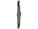 Dorman - OE Solutions Lateral Arm 520-814 - view 2