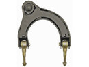 Dorman - OE Solutions Suspension Control Arm and Ball Joint Assembly 520-836