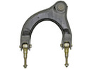 Dorman - OE Solutions Suspension Control Arm and Ball Joint Assembly 520-836 - view 2
