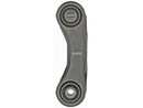 Dorman - OE Solutions Suspension Control Arm 520-842