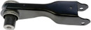 Dorman - OE Solutions Lateral Arm 520-859 - view 2