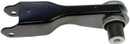 Dorman - OE Solutions Lateral Arm 520-860 - view 5