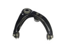 Dorman - OE Solutions Suspension Control Arm and Ball Joint Assembly 520-881 - view 2