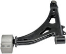 Dorman - OE Solutions Suspension Control Arm and Ball Joint Assembly 520-906 - view 2
